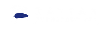 rattanfurniturezen